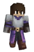 MgcQtz