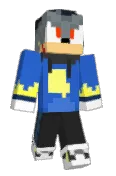 BlitzMouse