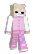 LiseIotte