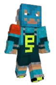 Emessai