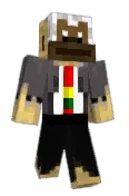 wGibonus