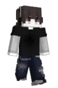 SpytFyrr