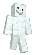 Emristy