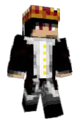 Smelow