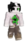 Hunter_Helix