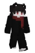 jauntsy