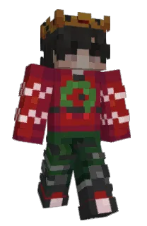 Front of Adrxen_'s skin