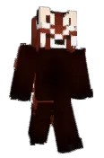 KAD0T