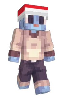 Front of Antisune_'s skin