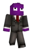 ohpearce