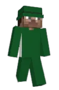 KyloqxZz