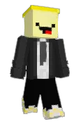 XBanem