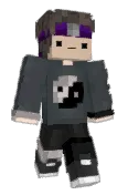 YosoyelJorge