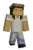 fr4nk13girl