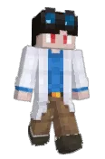 Sinister_Patron