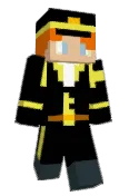 Poershing