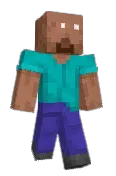 qqian114
