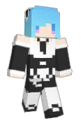 TinnyWolf