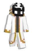 TonyPapony