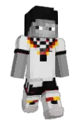 NQEL