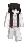 Elowria