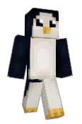 Vlessio