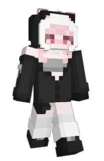 Front of buuhop5q's skin