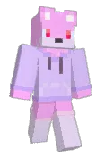 BeMaFo
