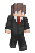 misternonny