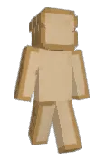 Toaster_4276