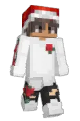 Rqt
