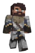 JonRo_