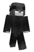 Frot