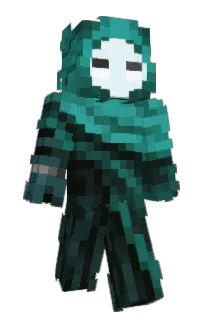 Front of na3nach's skin