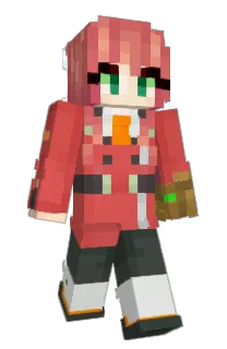 Front of Just_Kadaver's skin