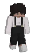 Rzemczyk