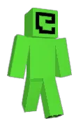 ekios