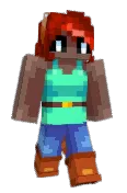 Casltecrasher23