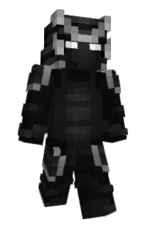 Front of Skeletal_'s skin