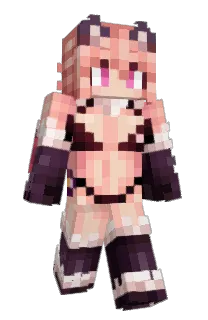 Front of Trooper2015's skin