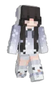 Nexn