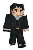 Chiimikuwa