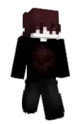 uez