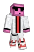 YoungFard