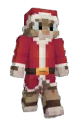 Scop3Z_