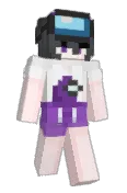 umjustin