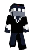 swagbski