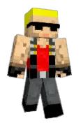 DukestNukem