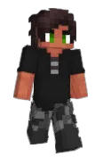 Nataloot
