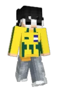 Mazan_